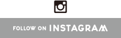 instagramをフォロー